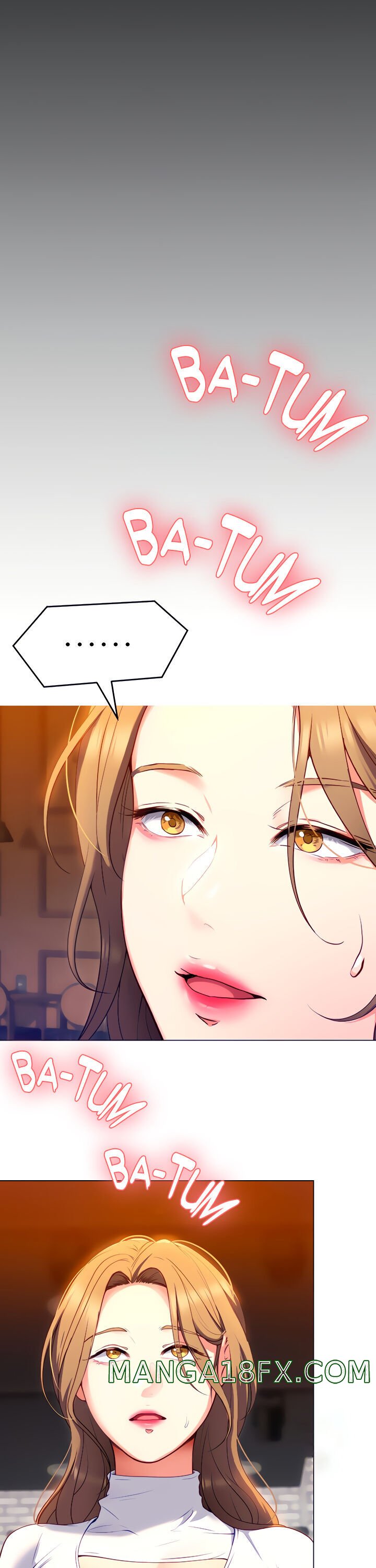 Today Dinner Raw - Chapter 26 Page 11