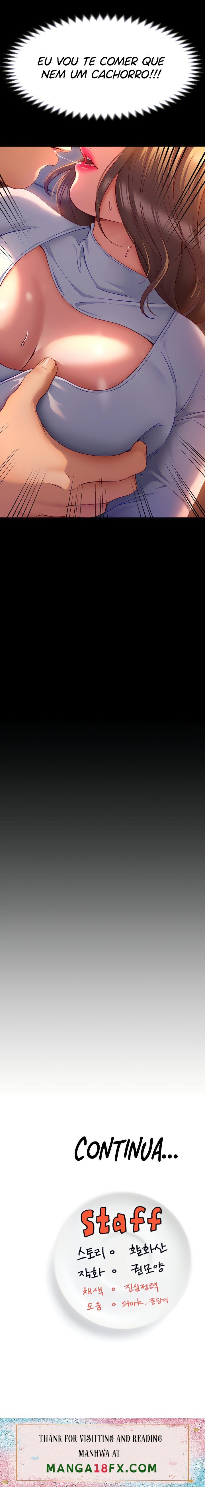 Today Dinner Raw - Chapter 26 Page 42