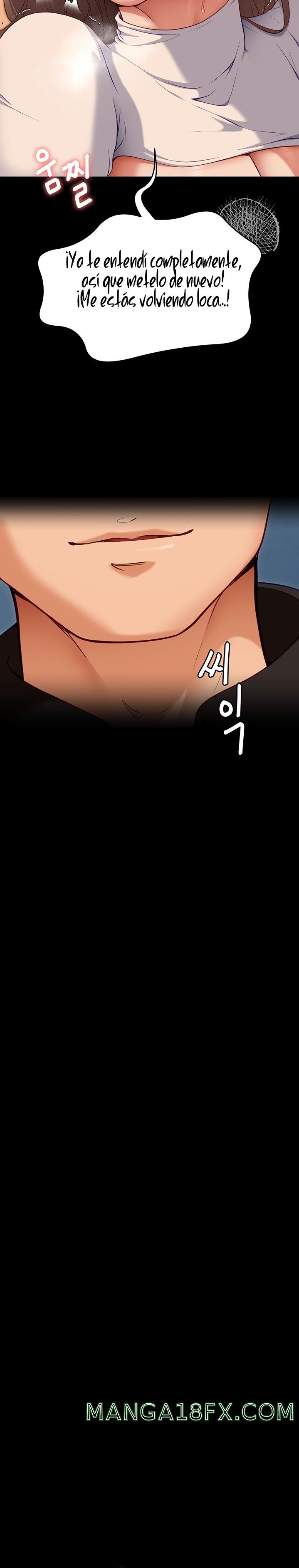 Today Dinner Raw - Chapter 29 Page 25