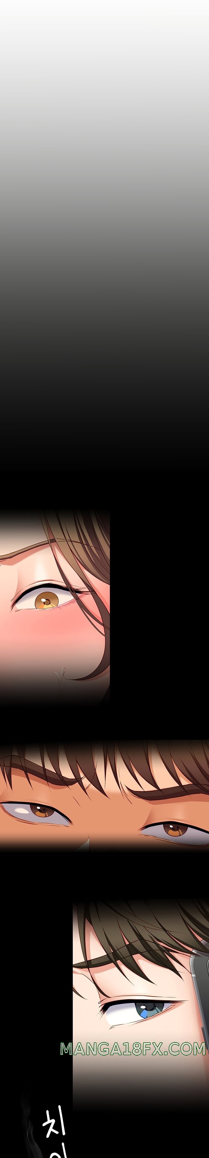 Today Dinner Raw - Chapter 31 Page 4