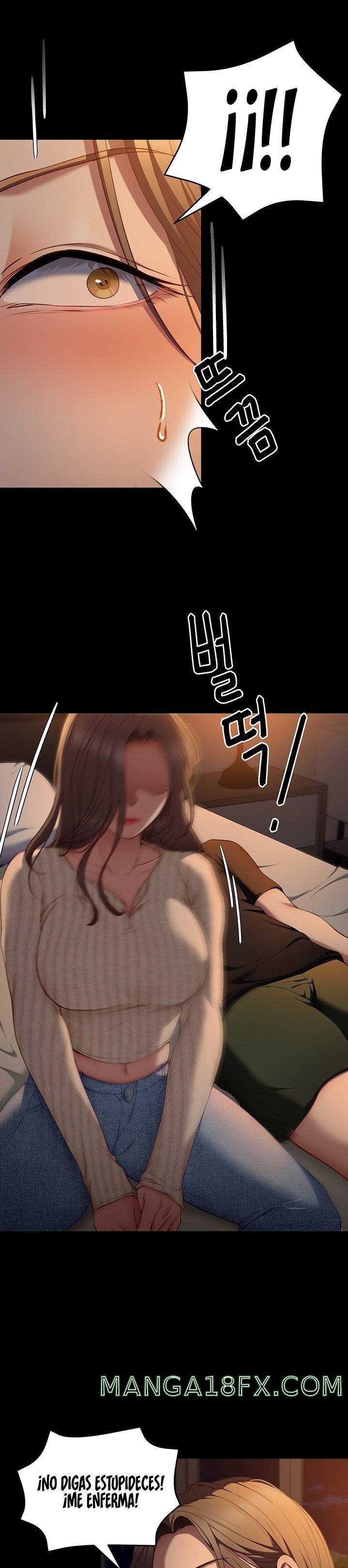 Today Dinner Raw - Chapter 32 Page 13