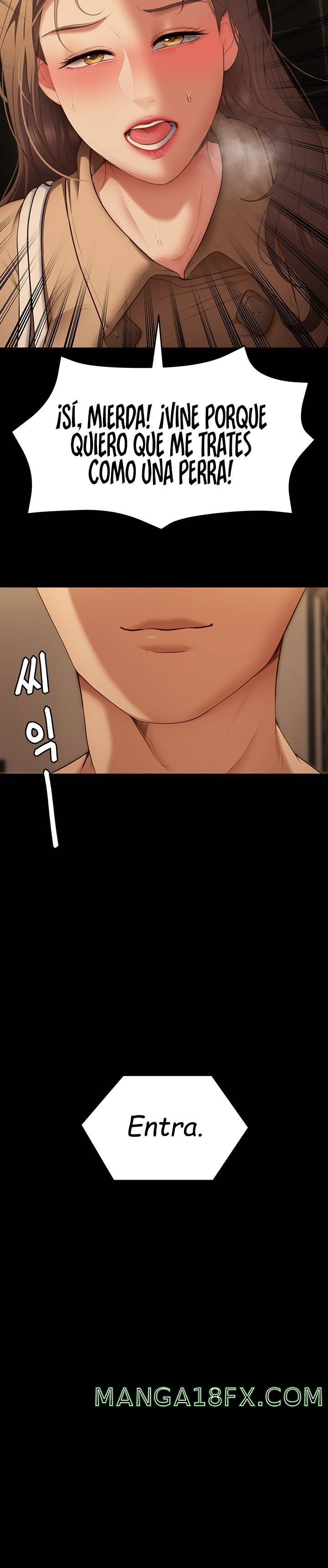 Today Dinner Raw - Chapter 36 Page 33