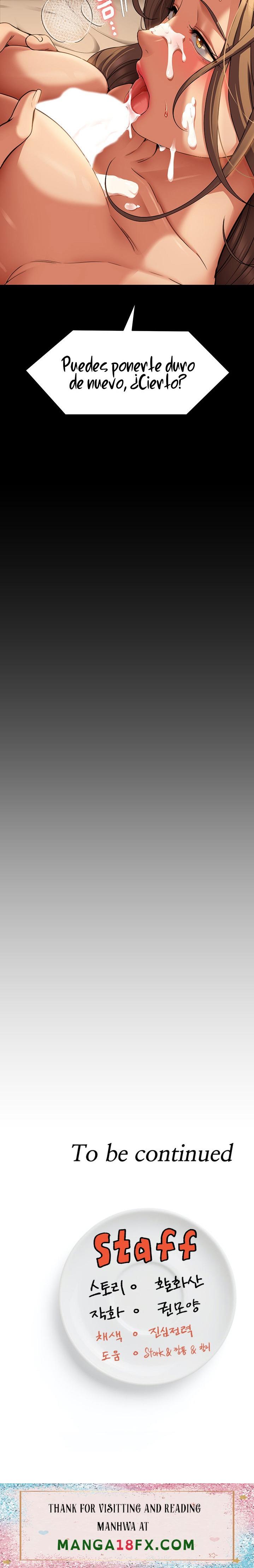 Today Dinner Raw - Chapter 37 Page 35