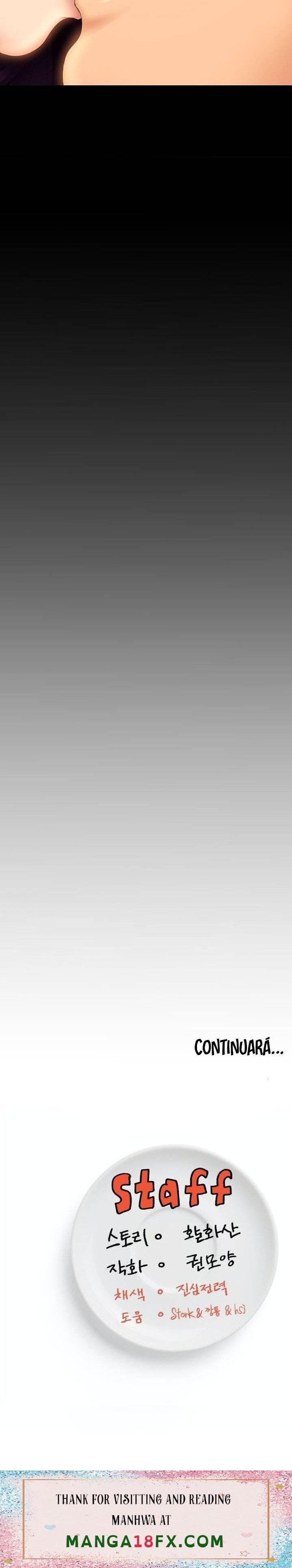 Today Dinner Raw - Chapter 44 Page 30