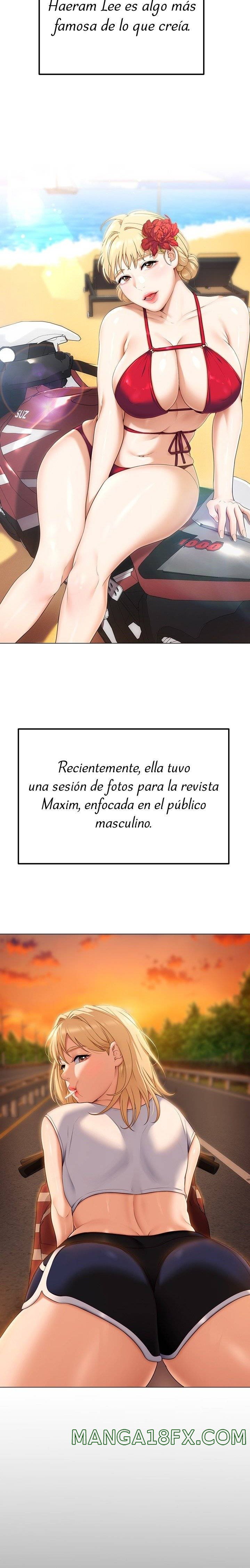 Today Dinner Raw - Chapter 46 Page 3