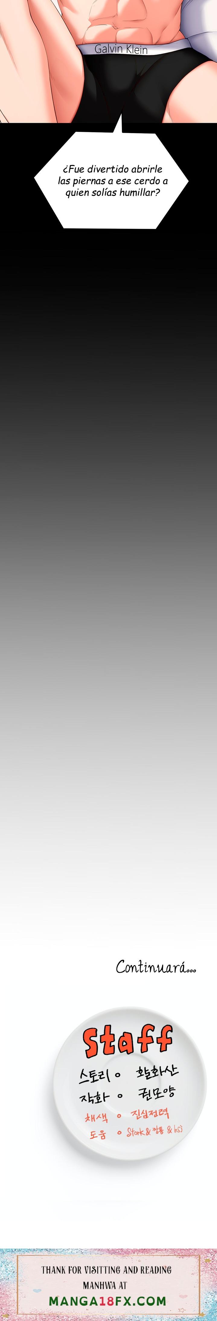 Today Dinner Raw - Chapter 51 Page 39