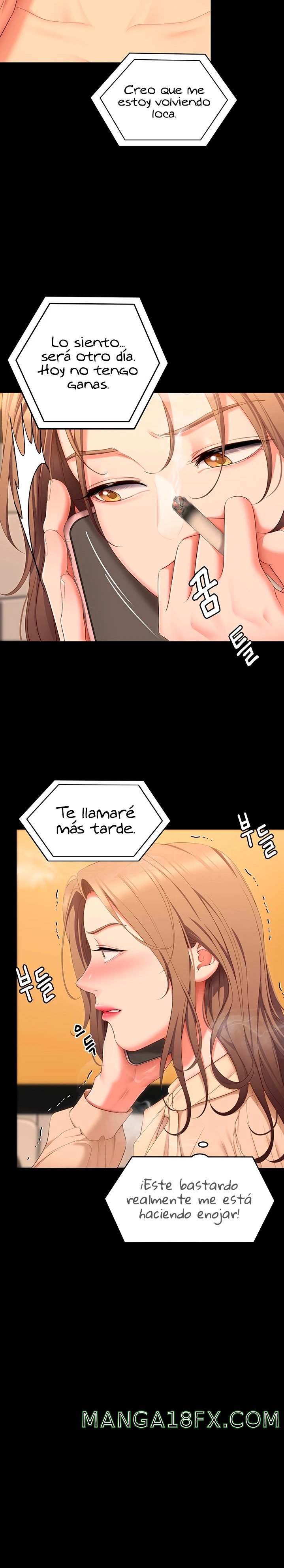 Today Dinner Raw - Chapter 53 Page 32