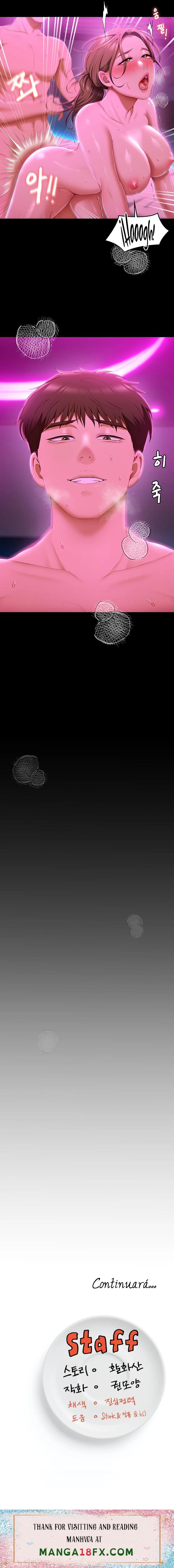 Today Dinner Raw - Chapter 53 Page 37