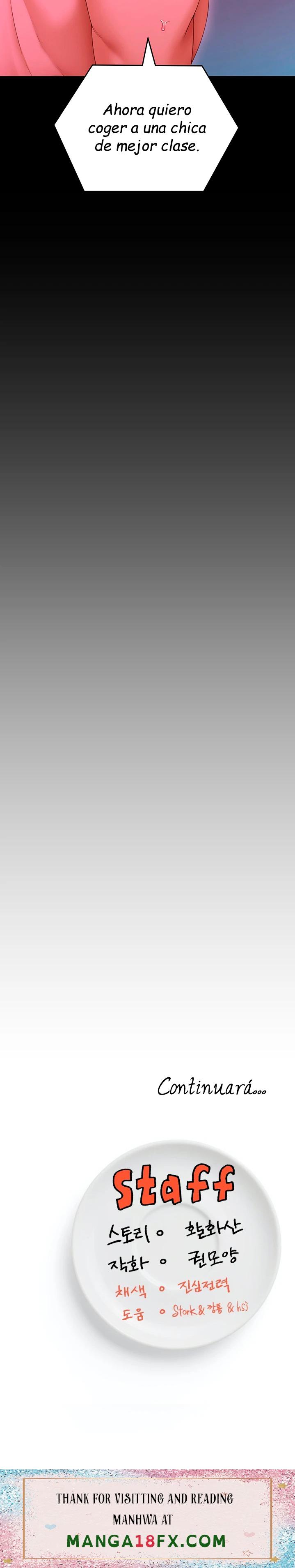 Today Dinner Raw - Chapter 54 Page 34