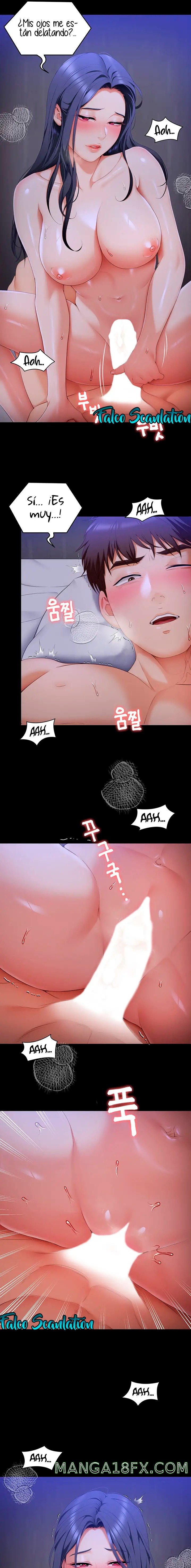 Today Dinner Raw - Chapter 61 Page 32