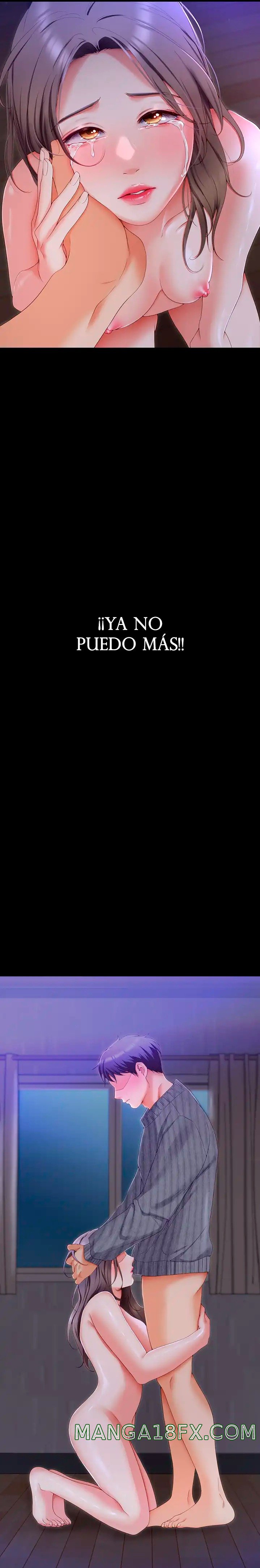 Today Dinner Raw - Chapter 69 Page 38