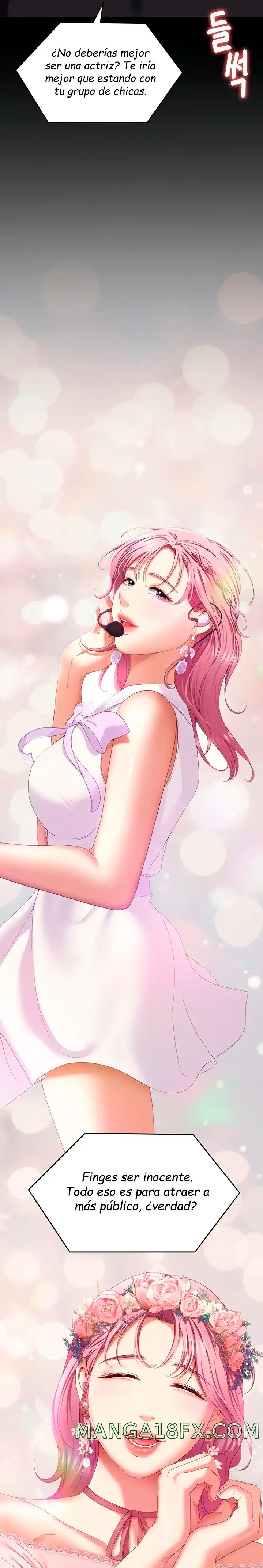 Today Dinner Raw - Chapter 71 Page 5