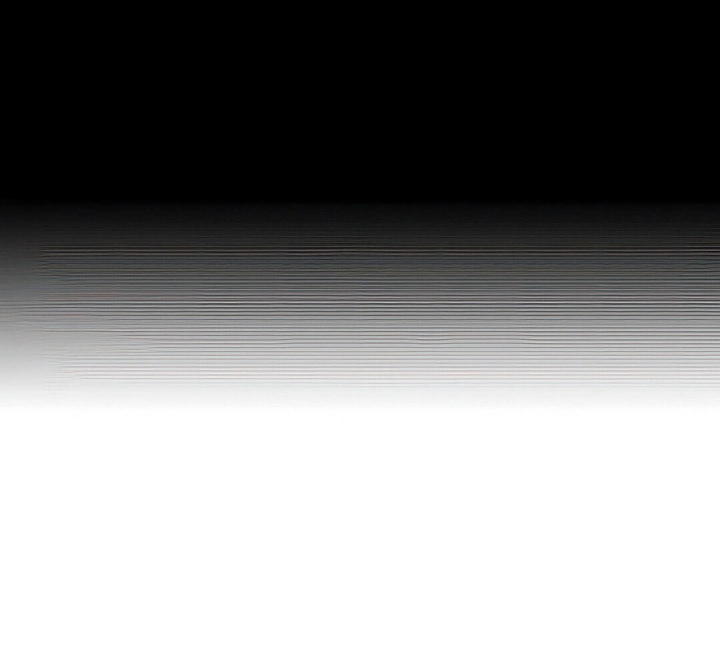 Living With a MILF - Chapter 74 Page 5