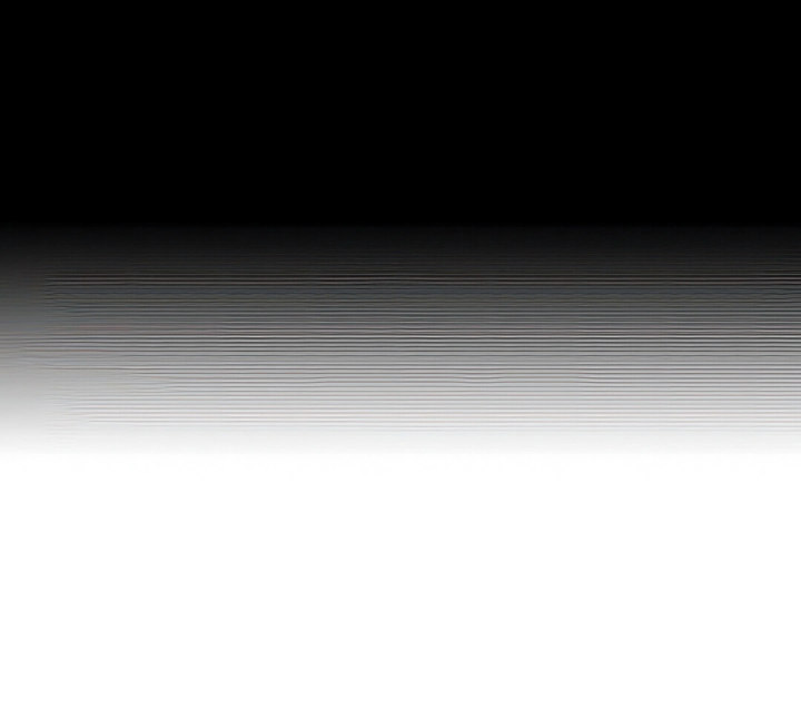 Living With a MILF - Chapter 75 Page 5