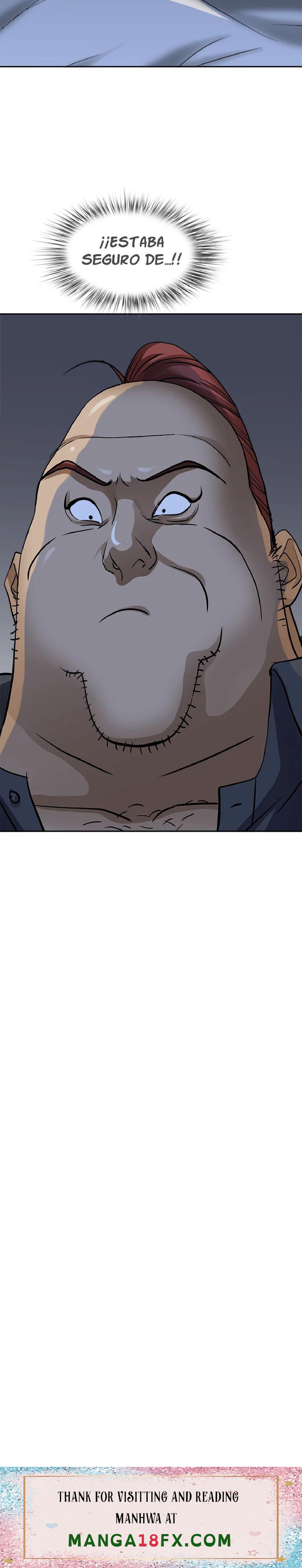 Living With a MILF Raw - Chapter 25 Page 37