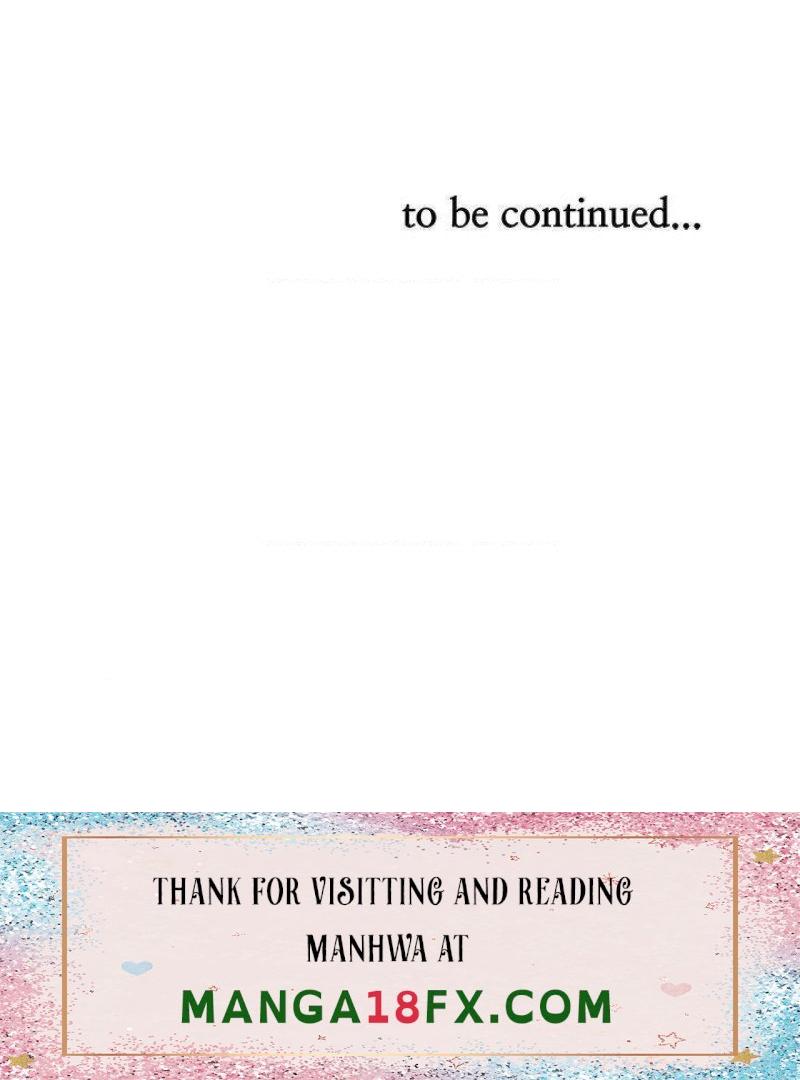 Living With a MILF Raw - Chapter 28 Page 50