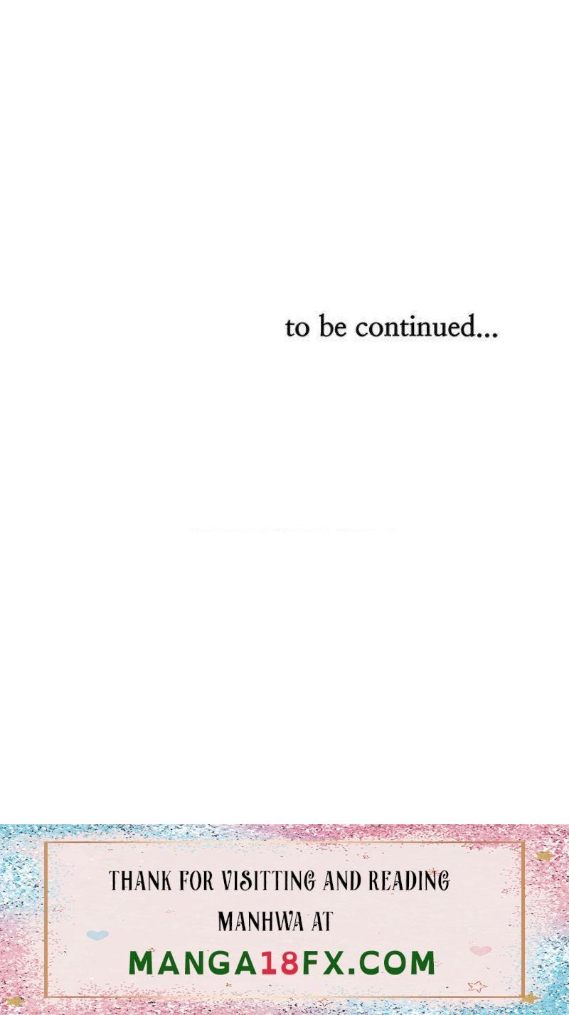 Living With a MILF Raw - Chapter 29 Page 51