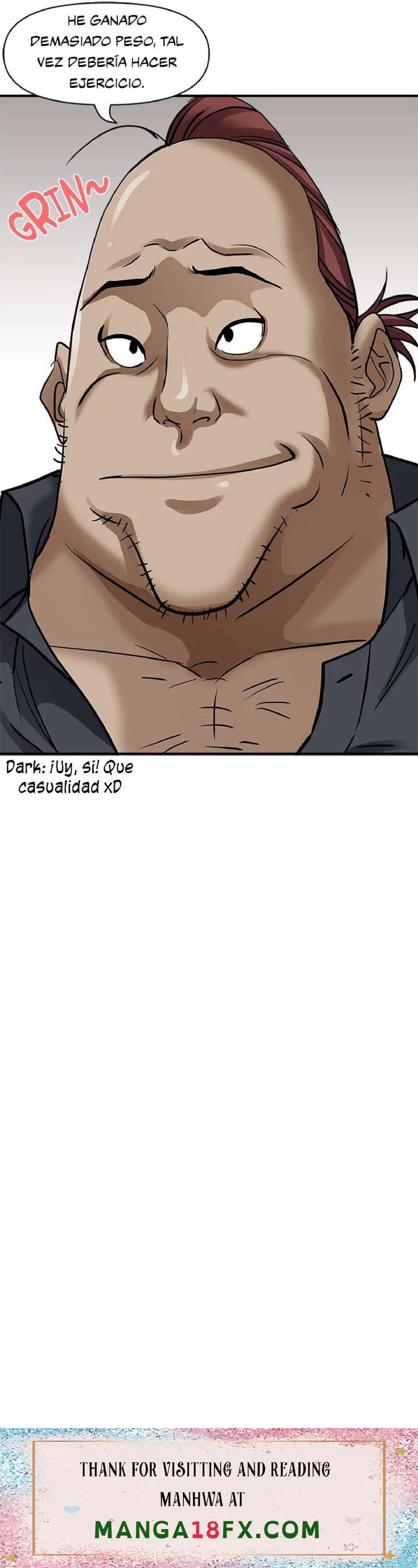 Living With a MILF Raw - Chapter 30 Page 42