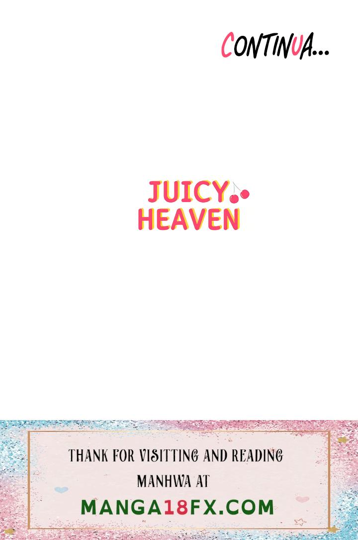 A Different Class Raw - Chapter 19 Page 34