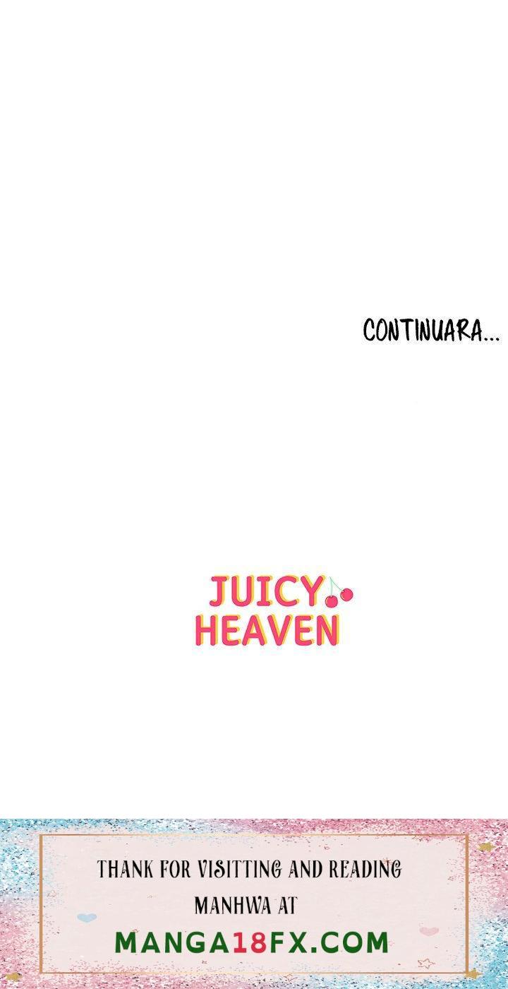 A Different Class Raw - Chapter 37 Page 33