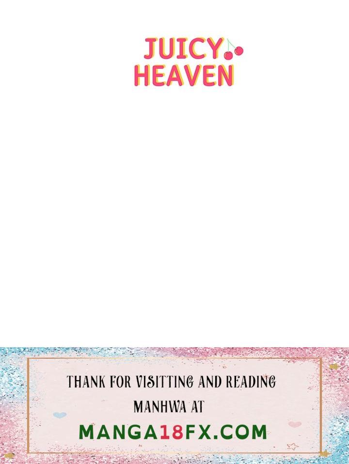 A Different Class Raw - Chapter 50 Page 25