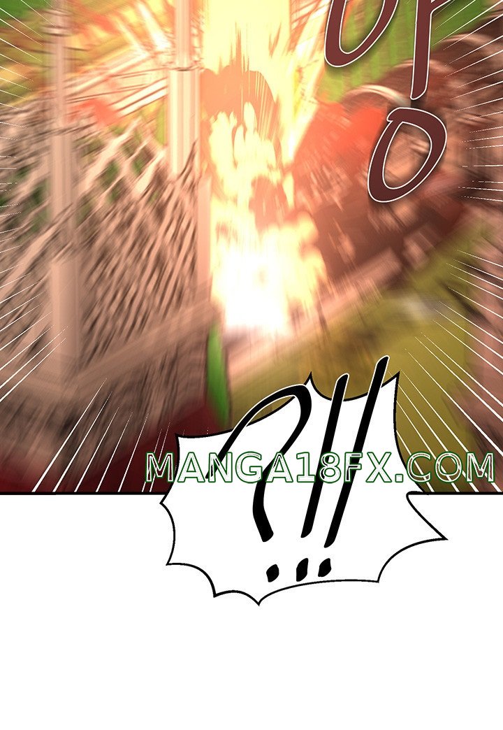 Elf Who Likes To Be Humiliated Raw - Chapter 25 Page 36