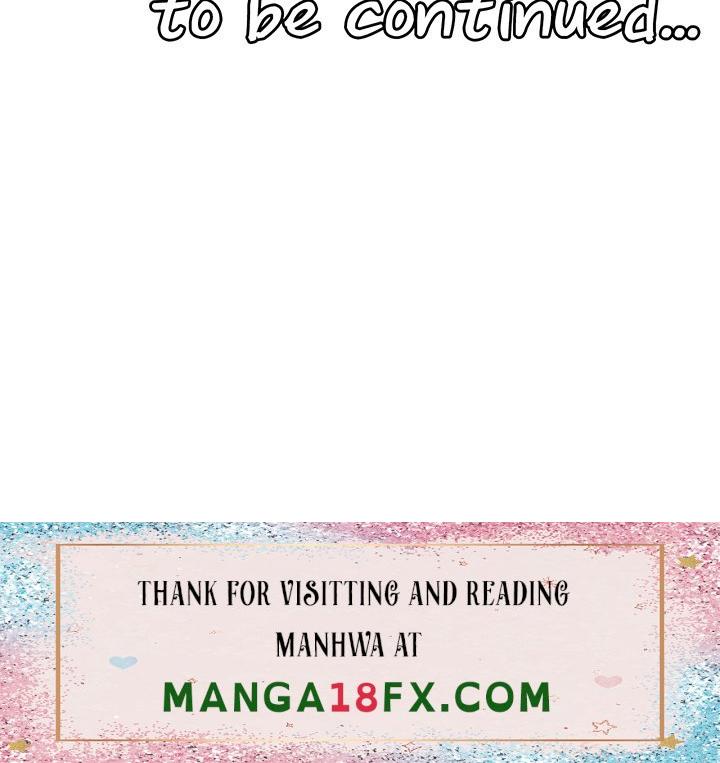 Elf Who Likes To Be Humiliated Raw - Chapter 25 Page 48