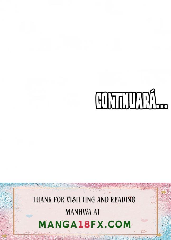 Elf Who Likes To Be Humiliated Raw - Chapter 26 Page 26