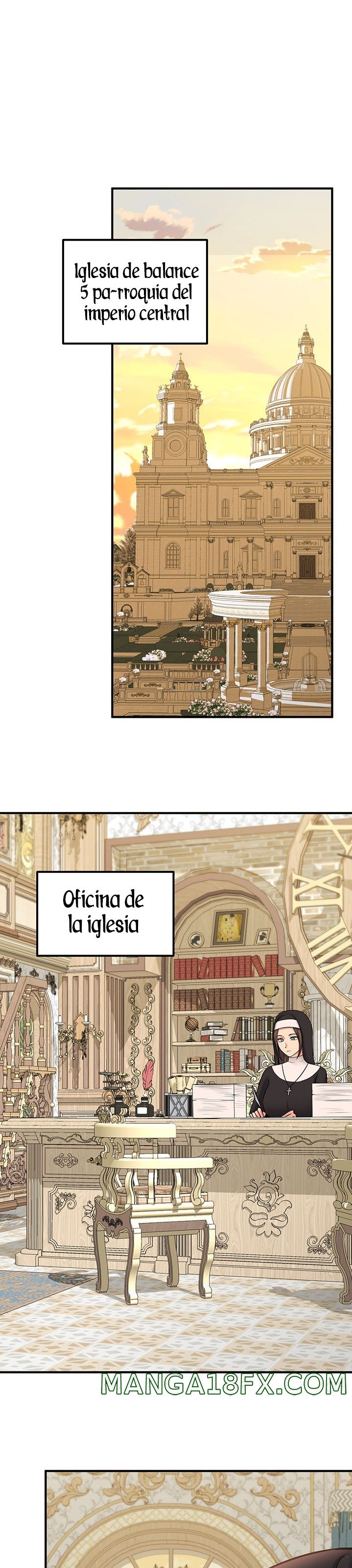 Elf Who Likes To Be Humiliated Raw - Chapter 32 Page 16