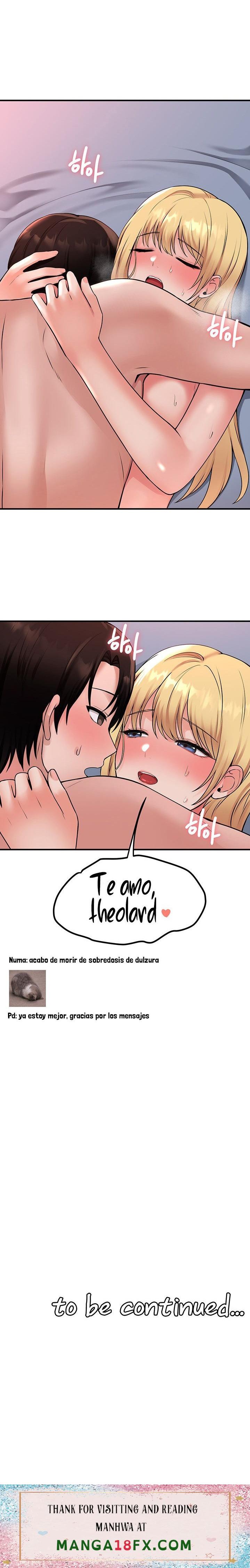 Elf Who Likes To Be Humiliated Raw - Chapter 40 Page 25