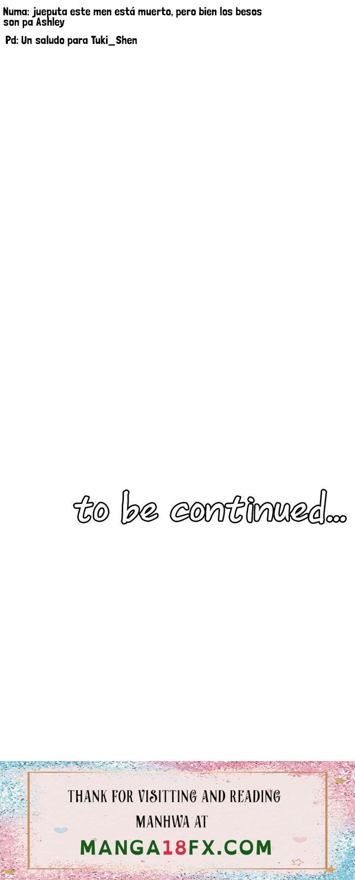 Elf Who Likes To Be Humiliated Raw - Chapter 42 Page 26