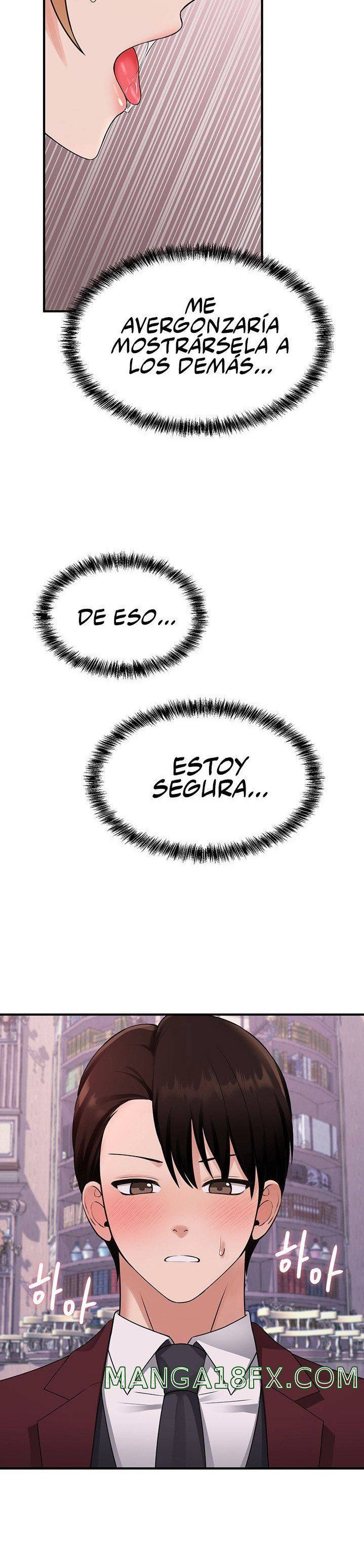 Elf Who Likes To Be Humiliated Raw - Chapter 46 Page 32