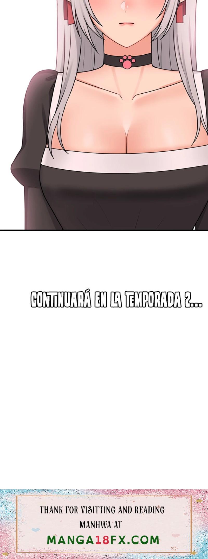 Elf Who Likes To Be Humiliated Raw - Chapter 58.5 Page 24