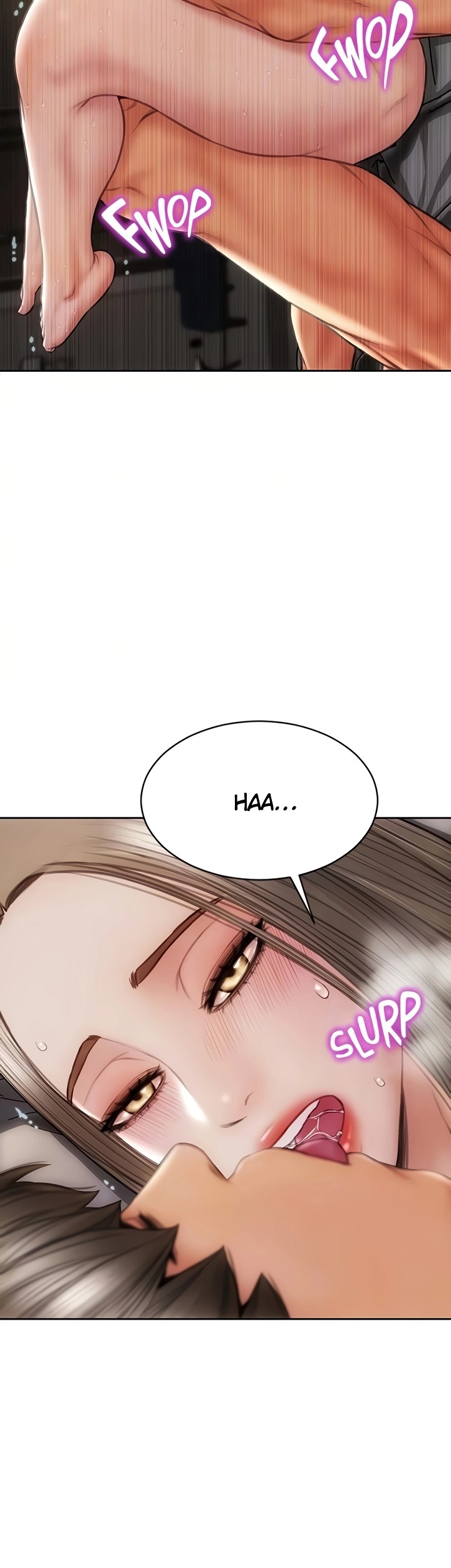 Bad Guy - Chapter 39 Page 32