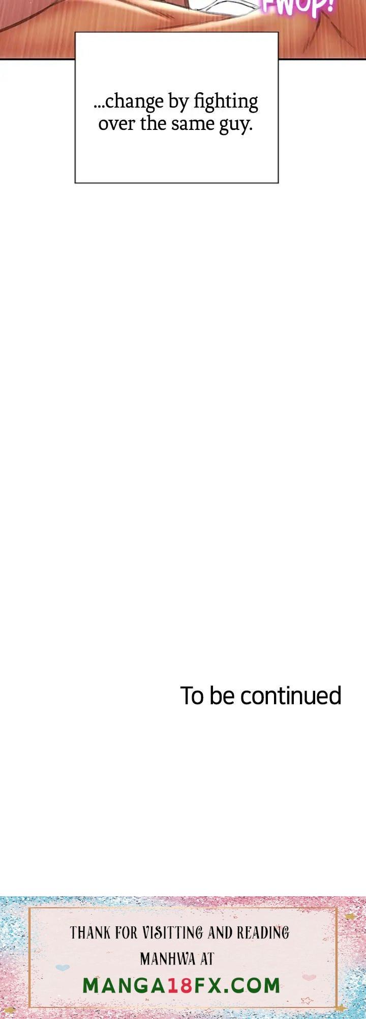 Bad Guy - Chapter 66 Page 55