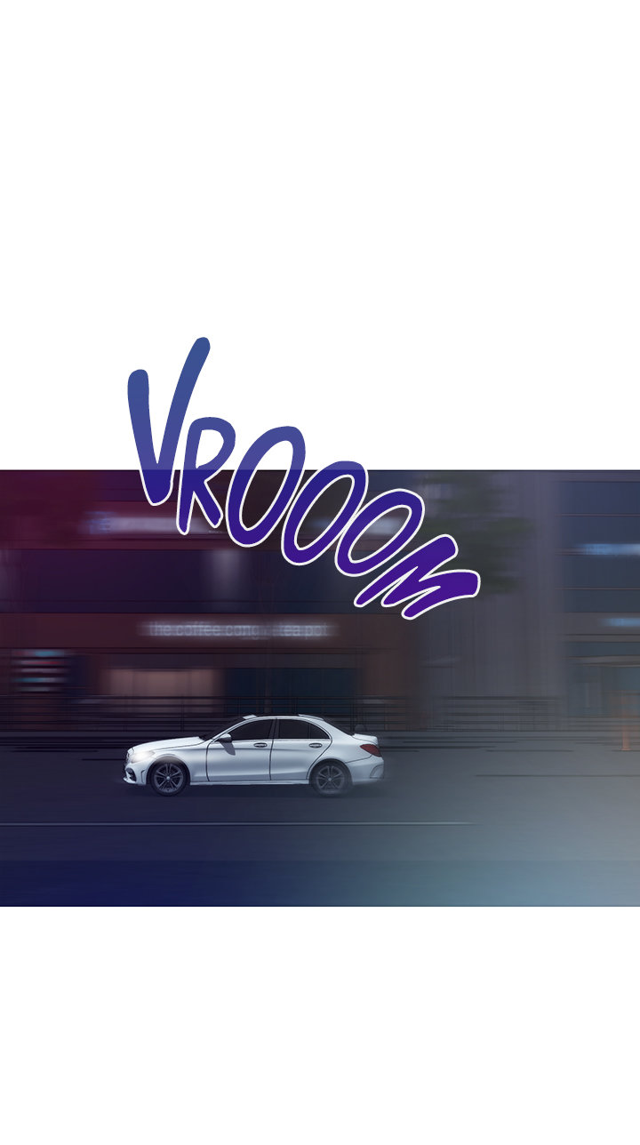 Night With My Sister - Chapter 31 Page 27