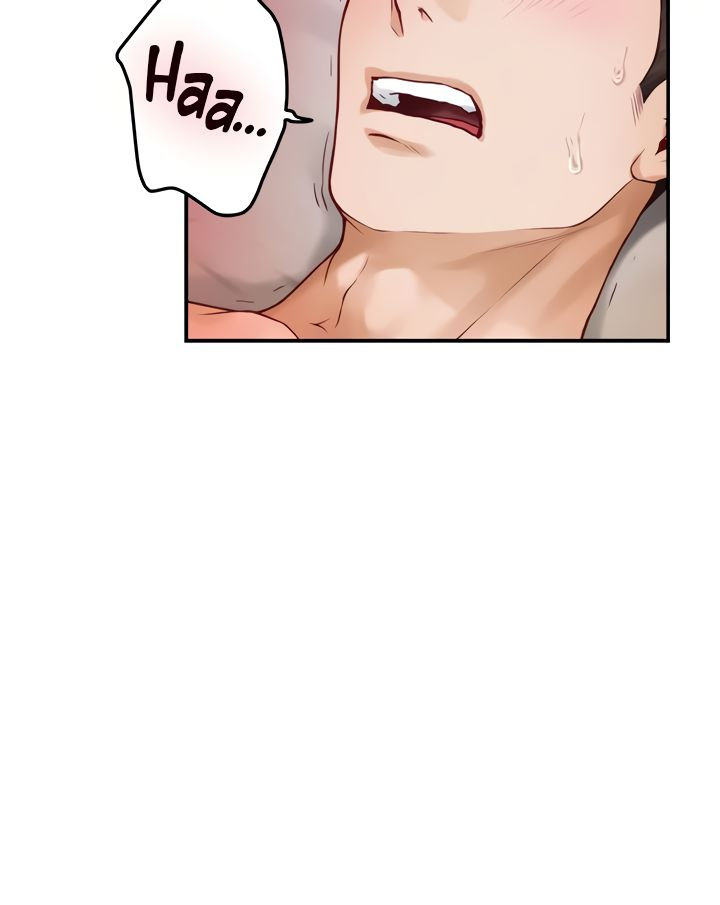 Night With My Sister - Chapter 35 Page 50