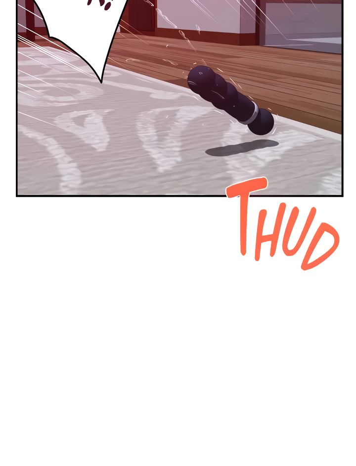 Night With My Sister - Chapter 38 Page 26