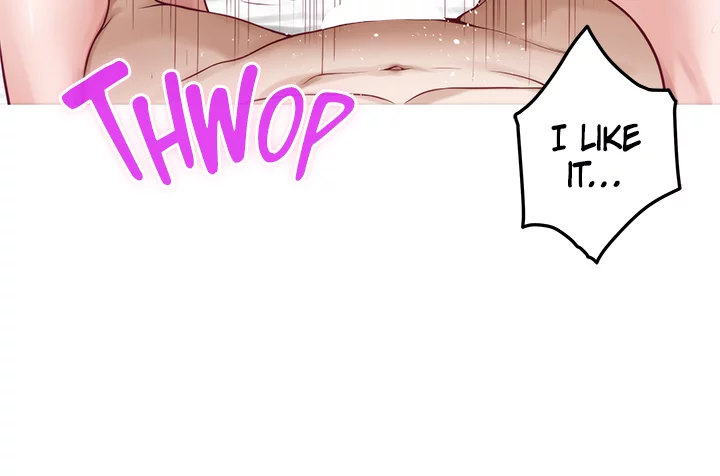 Night With My Sister - Chapter 43 Page 22