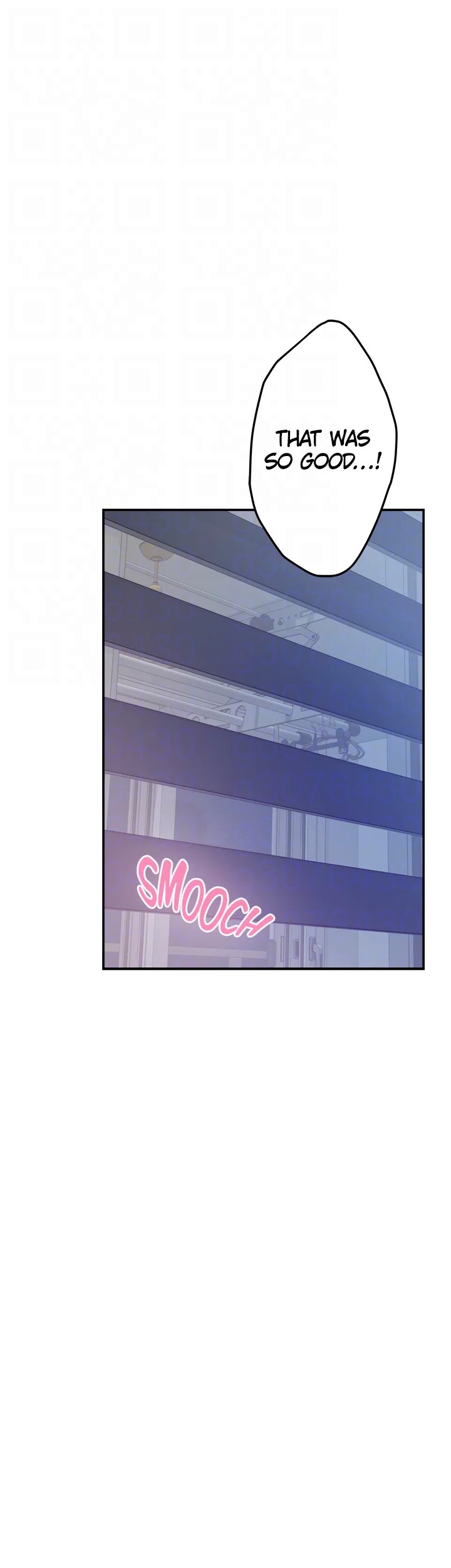 Night With My Sister - Chapter 43 Page 39