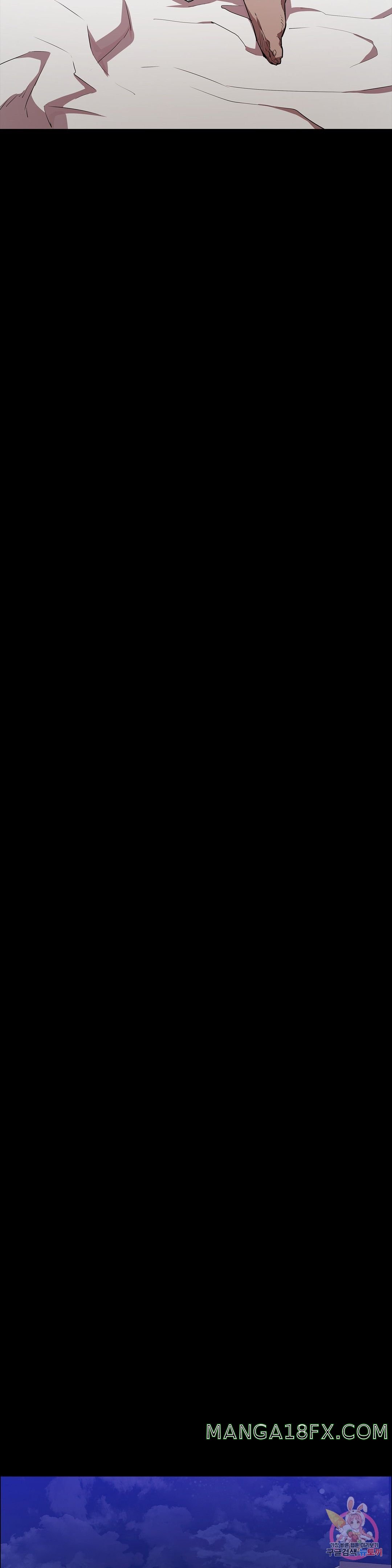 Innocence Beauty Raw - Chapter 15 Page 15