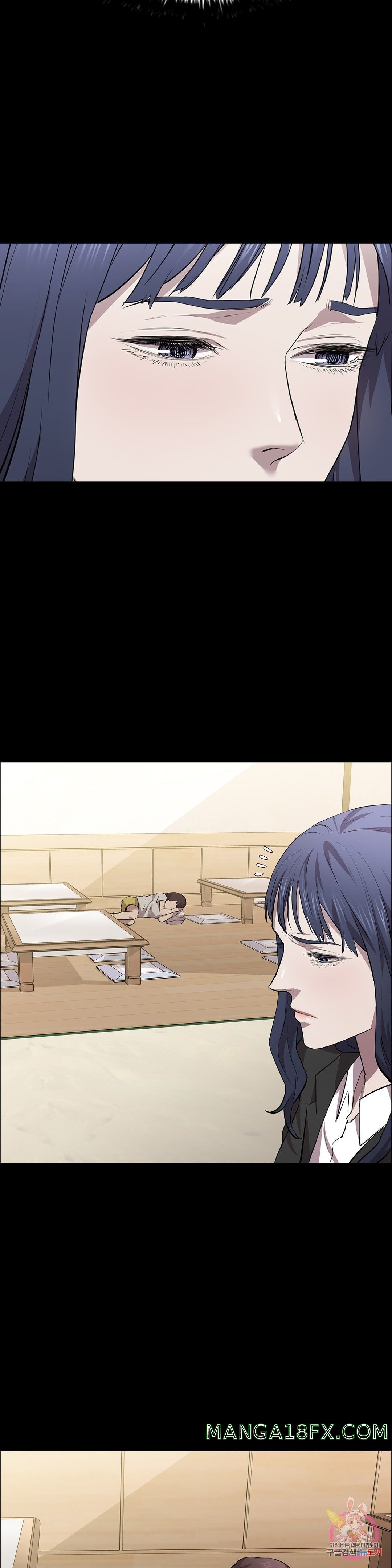 Innocence Beauty Raw - Chapter 19 Page 35