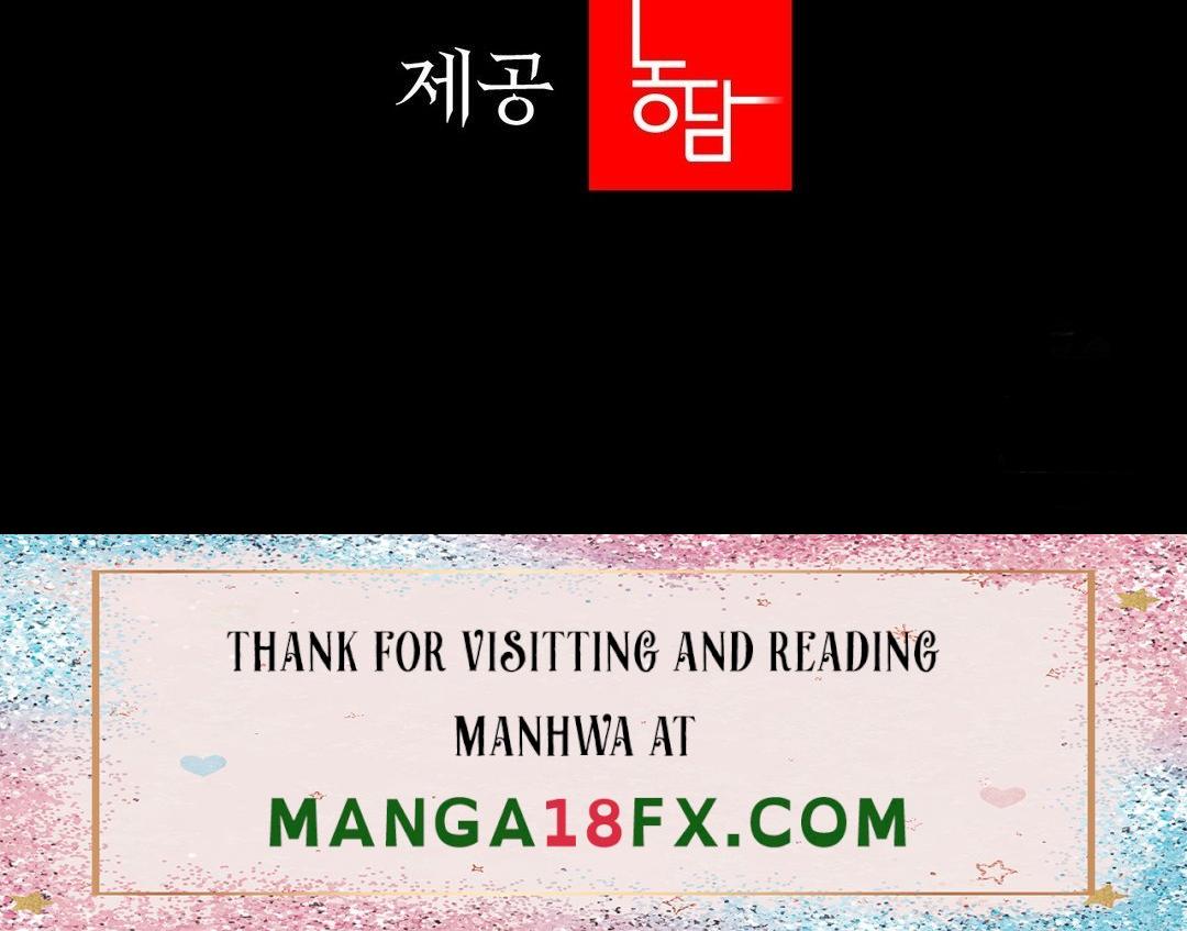 Innocence Beauty Raw - Chapter 19 Page 38