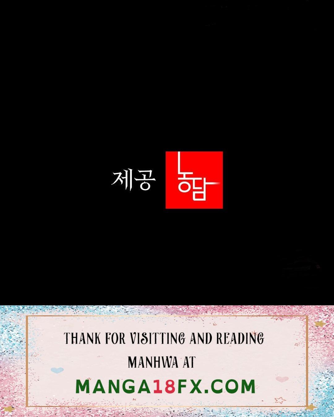 Innocence Beauty Raw - Chapter 22 Page 53