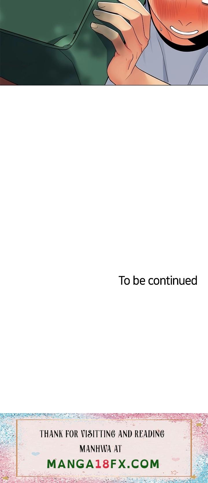 A Good Day To Camp - Chapter 28 Page 57