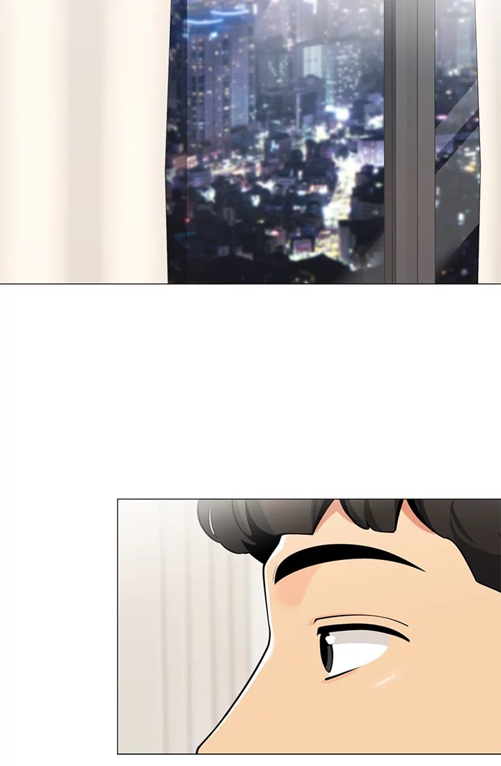 A Good Day To Camp - Chapter 43 Page 24