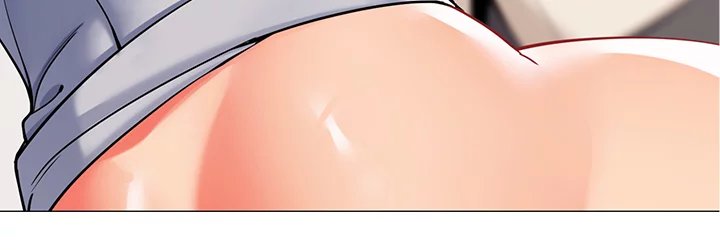 A Good Day To Camp - Chapter 46 Page 41