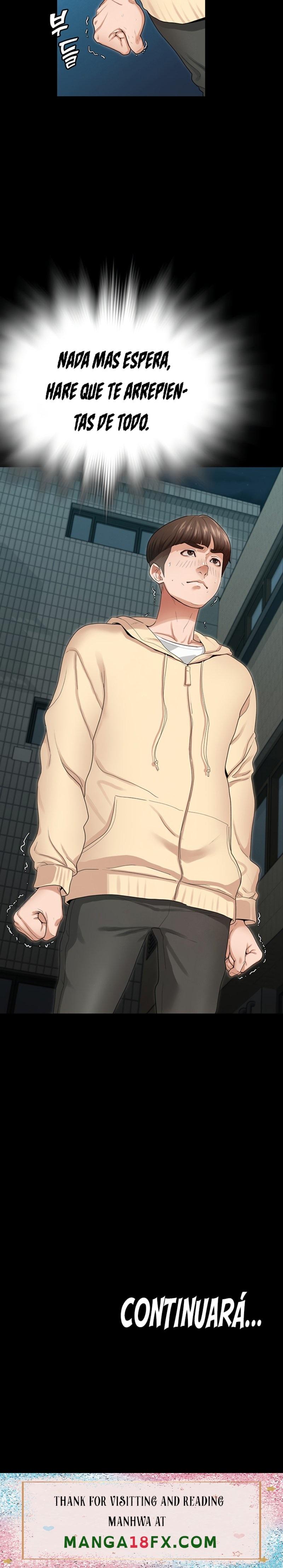 Goddess Conquest Raw - Chapter 1 Page 13