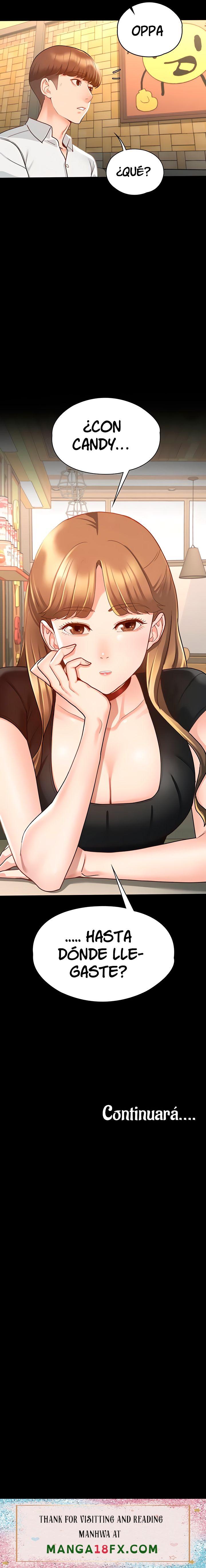 Goddess Conquest Raw - Chapter 13 Page 26