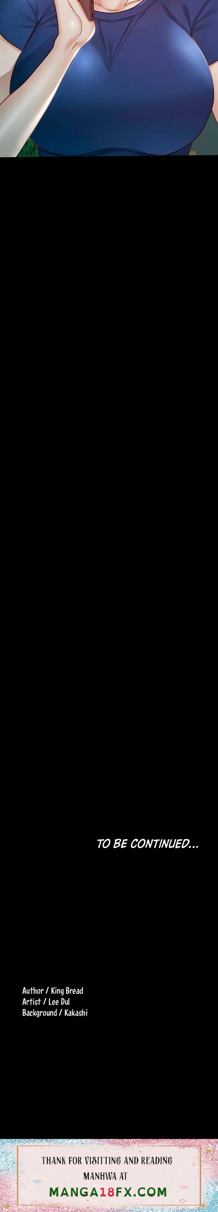 Goddess Conquest Raw - Chapter 15 Page 33